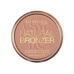 Rimmel London RLNB021