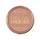 Rimmel London RLNB021