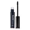 Rimmel London Stay Matte Liquid Lip Color - Pitch Black