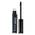 Rimmel London Stay Matte Liquid Lip Color - Pitch Black