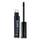 Rimmel London Stay Matte Liquid Lip Color - Pitch Black