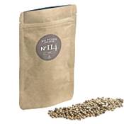 Rimoco Bio Weißer Pfeffer N°114