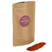 Rimoco N°052 Vergleich