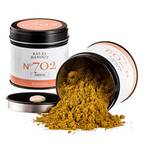 Rimoco Ras el Hanout