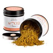 Rimoco Ras el Hanout