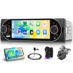 Rimoody Autoradio