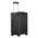 Rimowa Essential Cabin