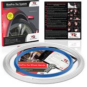 Rimpro Tec Felgenschutz & Styling Vergleich