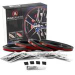 Rimsavers Felgenschutzring
