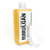 Gtc Rimulgan Emulgator Vergleich