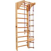 Rinagym Kletterwand Vergleich