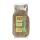 Bio Rinatura Daily Green Dinkelkleie