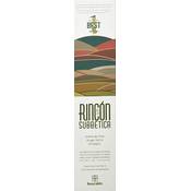 Rincon De La Subbetica Bio-Olivenöl AOC