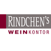 Rindchen ́s Weinkontor