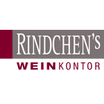 Rindchen ́s Weinkontor