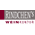 Rindchen ́s Weinkontor