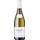 Rindchen's Weinkontor Chablis "La Marche du Roi"