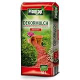 Plantop Dekormulch