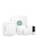 Ring Alarm 5-teiliges Kit (2. Gen.)