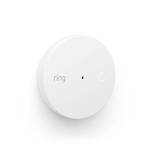 Ring Alarm-Glasbruchsensor