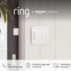 Ring Alarm-Set XL mit Innenkamera
