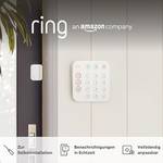 Ring Alarm-Set XL mit Innenkamera