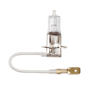 Ring Automotive R455 Vergleich