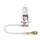 Ring Automotive R455