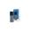Ring Battery Video Doorbell 2. Generation