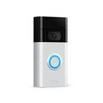 Ring Video Doorbell 2. Gen