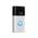 Ring Video Doorbell 2. Gen