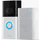 Ring Video Doorbell 3 mit Chime