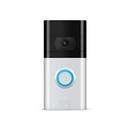 Ring Video Doorbell 3