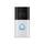 Ring Video Doorbell 3