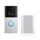 Ring Video Doorbell 4 mit Chime
