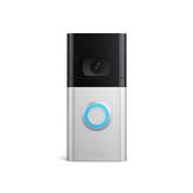 Ring Video Doorbell 4 Vergleich