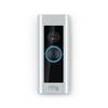 Ring Video Doorbell Pro