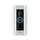 Ring Video Doorbell Pro