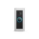 Ring Video Doorbell Pro 2