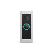 Ring Video Doorbell Pro 2