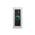 Ring Video Doorbell Pro 2