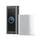 Ring Video Doorbell Wired mit Chime