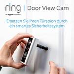 Ring Video-Türspion