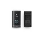 Ring Videotürklingel Elite