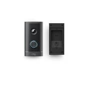 Ring Videotürklingel Elite