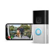 Ring Videotürklingel Plus
