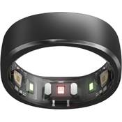Ringconn Gen 1 Smart Ring Vergleich