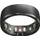 Ringconn Gen 1 Smart Ring