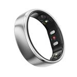 Smart Ring