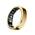 Ringconn Gen 3